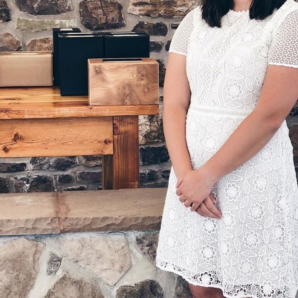 Women’s dress